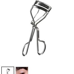 Shu Uemura iconic Eyelash Curler (new with box)